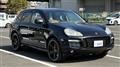 2009 Porsche Cayenne