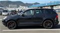 2009 Porsche Cayenne