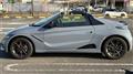 2021 Honda S660