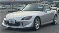 2004 Honda S2000