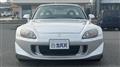 2004 Honda S2000