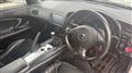 2004 Honda S2000
