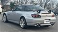 2004 Honda S2000
