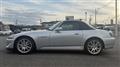 2004 Honda S2000