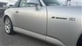 2004 Honda S2000