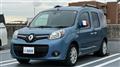 2017 Renault Kangoo