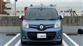 2017 Renault Kangoo