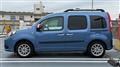 2017 Renault Kangoo