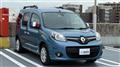2017 Renault Kangoo