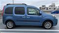 2017 Renault Kangoo