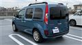 2017 Renault Kangoo