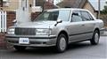 2000 Toyota Crown