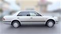 2000 Toyota Crown