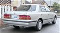 2000 Toyota Crown