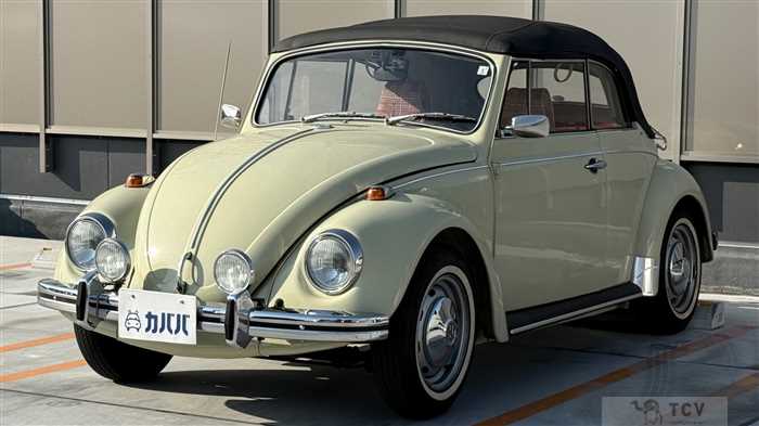 2017 Volkswagen Volkswagen Others