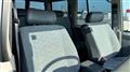 1999 Toyota Landcruiser 70