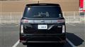2014 Nissan Elgrand
