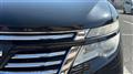 2014 Nissan Elgrand
