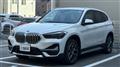 BMW/X1