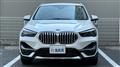 2020 BMW X1