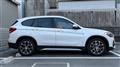 2020 BMW X1