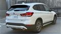2020 BMW X1