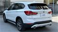 2020 BMW X1