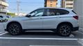 2020 BMW X1