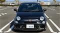 2024 ABARTH ABARTH OTHERS