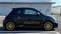 2024 ABARTH ABARTH OTHERS
