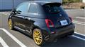 2024 ABARTH ABARTH OTHERS