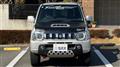 2017 Suzuki Jimny