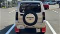 2017 Suzuki Jimny