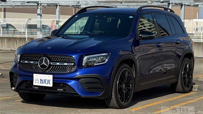 2021 Mercedes-Benz Mercedes-Benz Others