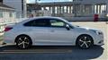 2016 Subaru Legacy B4