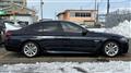 2015 BMW 5 Series