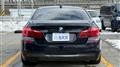 2015 BMW 5 Series