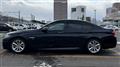 2015 BMW 5 Series