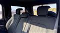 2024 Mercedes-Benz G-Class