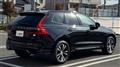 2022 Volvo XC60