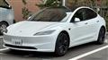 2024 Tesla Motors Others
