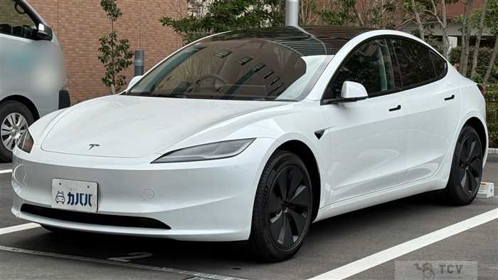 2024 Tesla Motors Others
