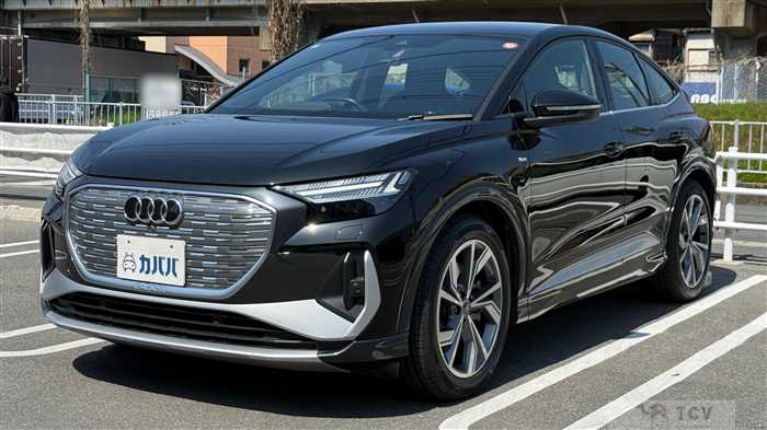 2022 Audi Audi Others