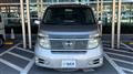 2003 Nissan Elgrand