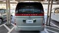 2003 Nissan Elgrand