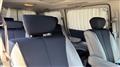 2003 Nissan Elgrand