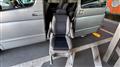 2003 Nissan Elgrand