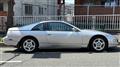 1995 Nissan Fairlady Z