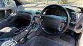 1995 Nissan Fairlady Z