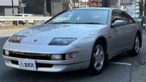 1995 Nissan Fairlady Z